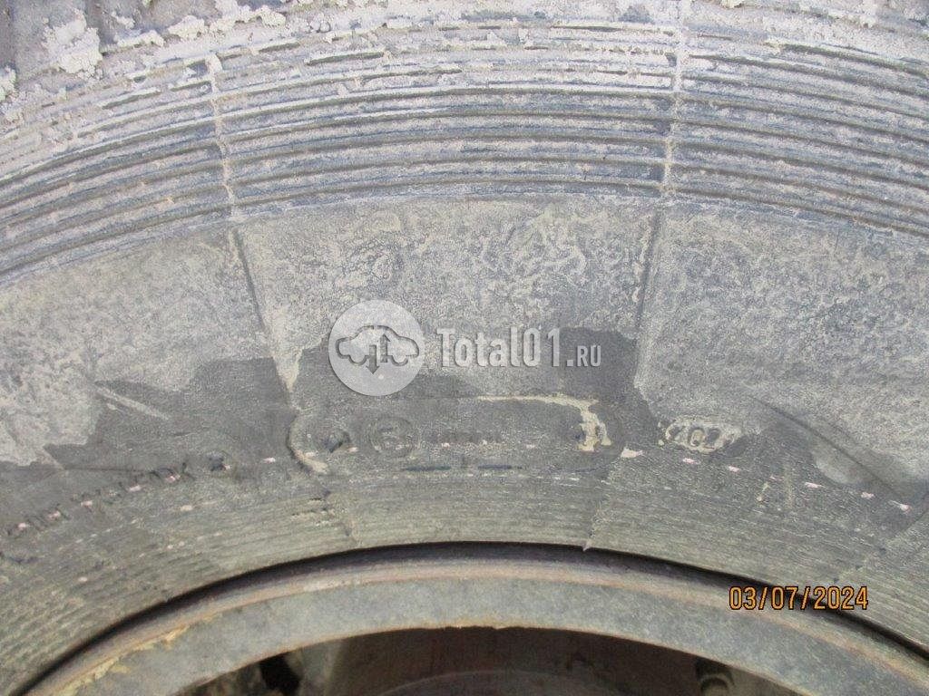 Фото Отсутствует Т6321F 182