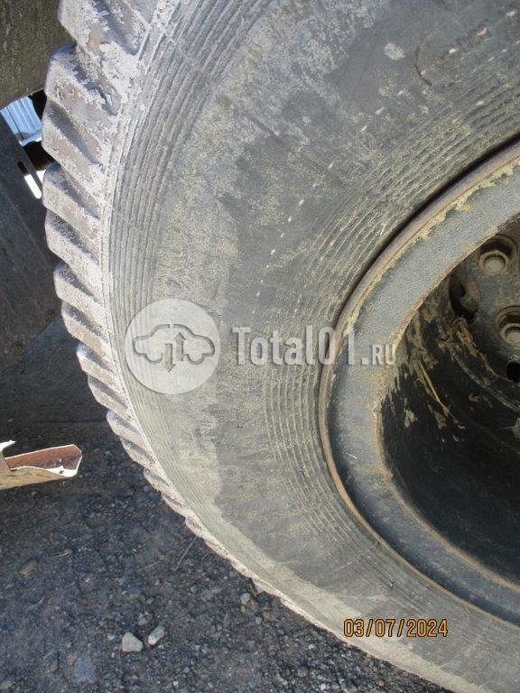 Фото Отсутствует Т6321F 184