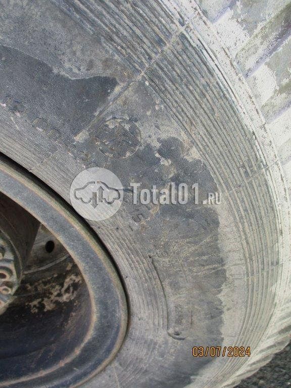 Фото Отсутствует Т6321F 186