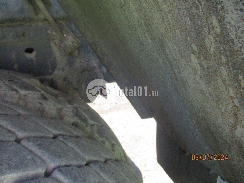 Фото Отсутствует Т6321F 188