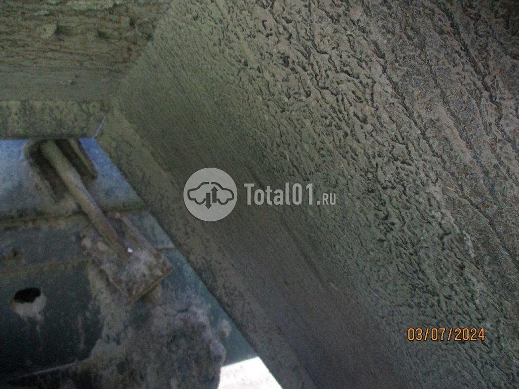 Фото Отсутствует Т6321F 190