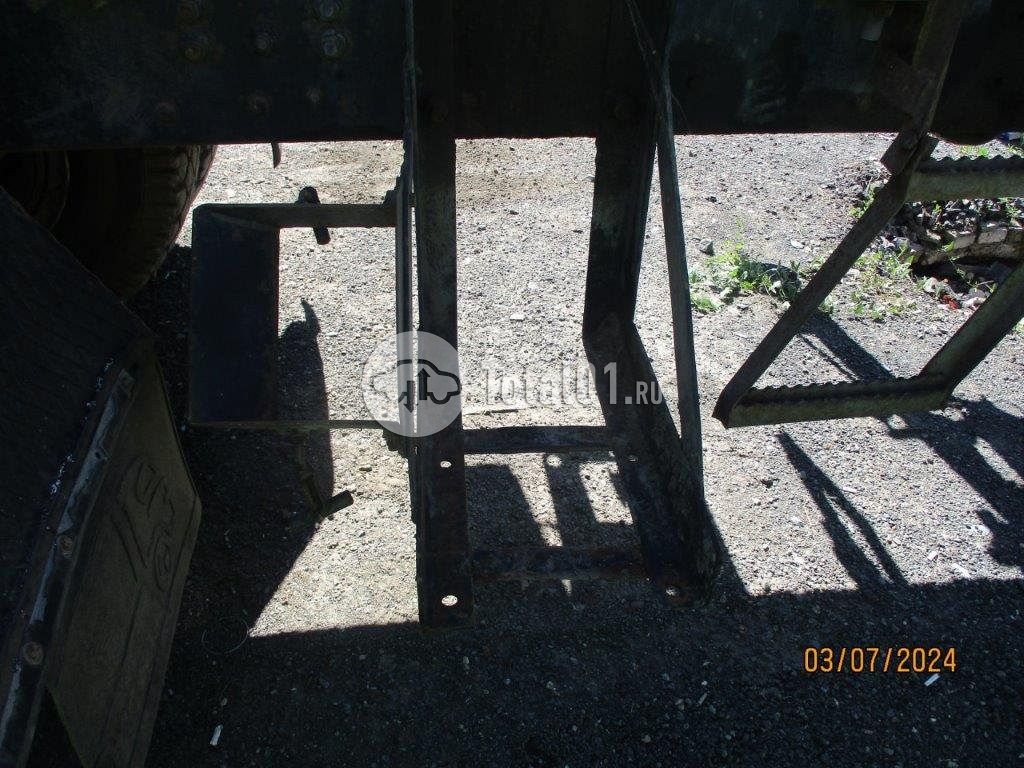 Фото Отсутствует Т6321F 192