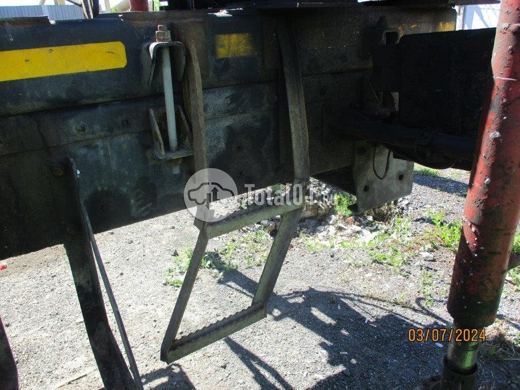 Фото Отсутствует Т6321F 194