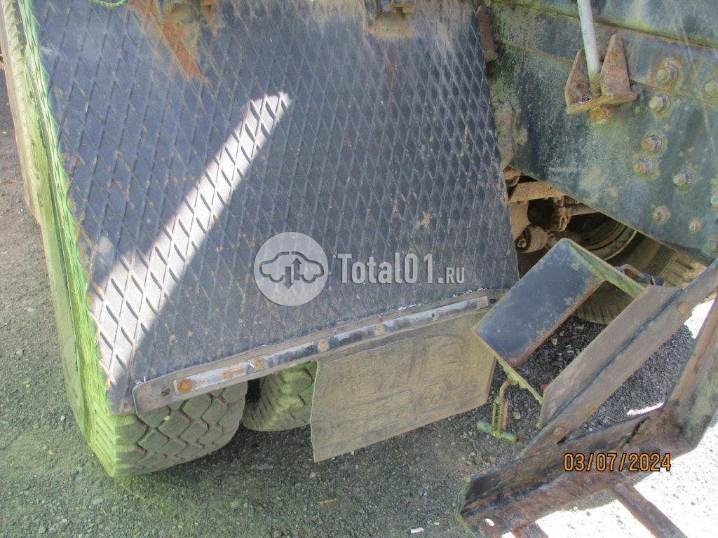 Фото Отсутствует Т6321F 196