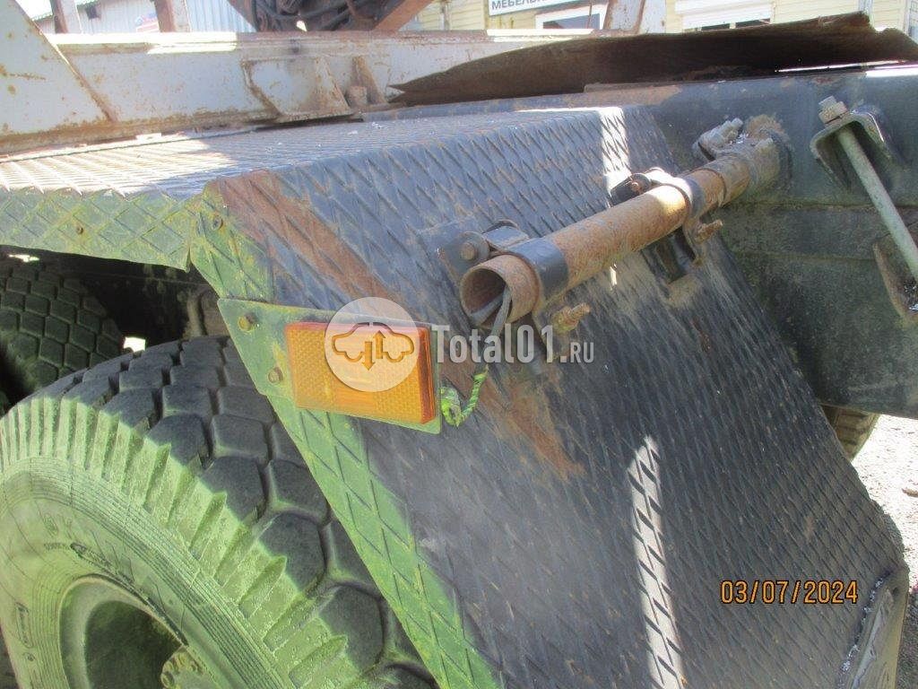 Фото Отсутствует Т6321F 198