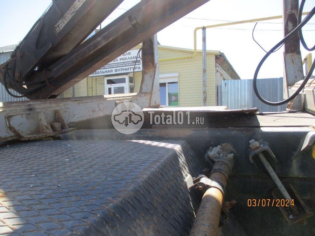 Фото Отсутствует Т6321F 202
