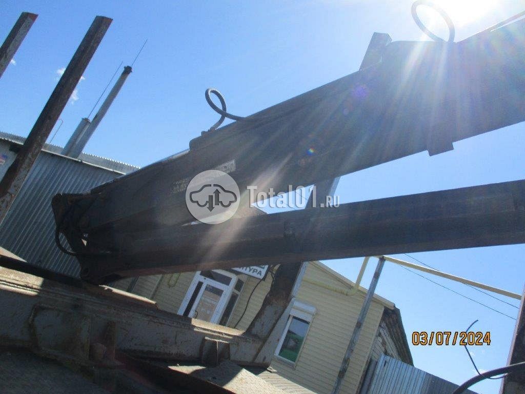 Фото Отсутствует Т6321F 204