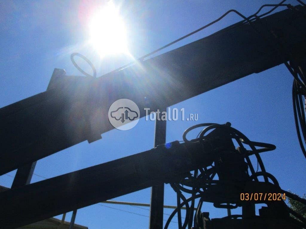 Фото Отсутствует Т6321F 206