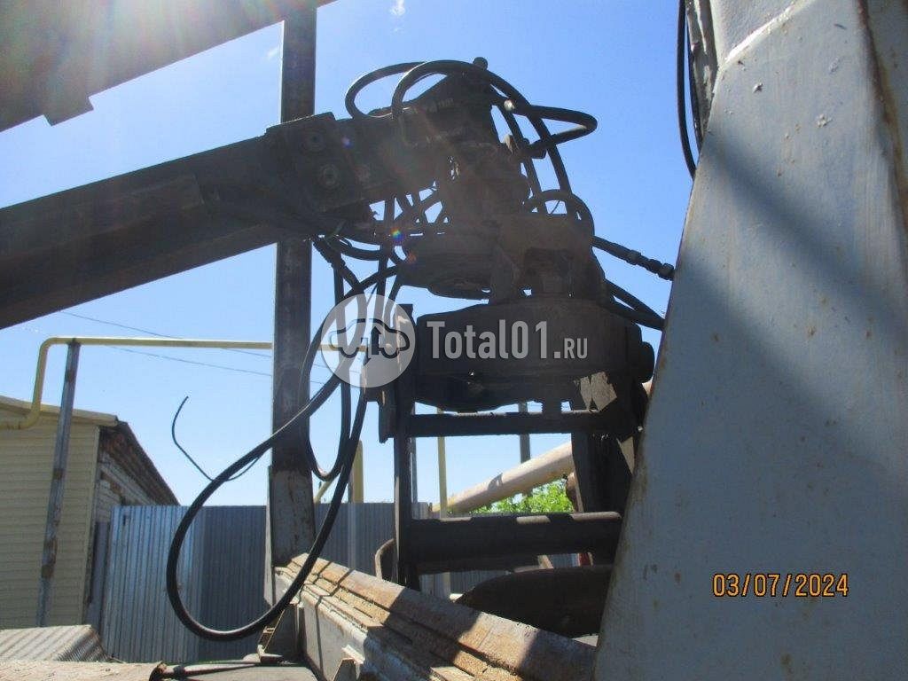 Фото Отсутствует Т6321F 208