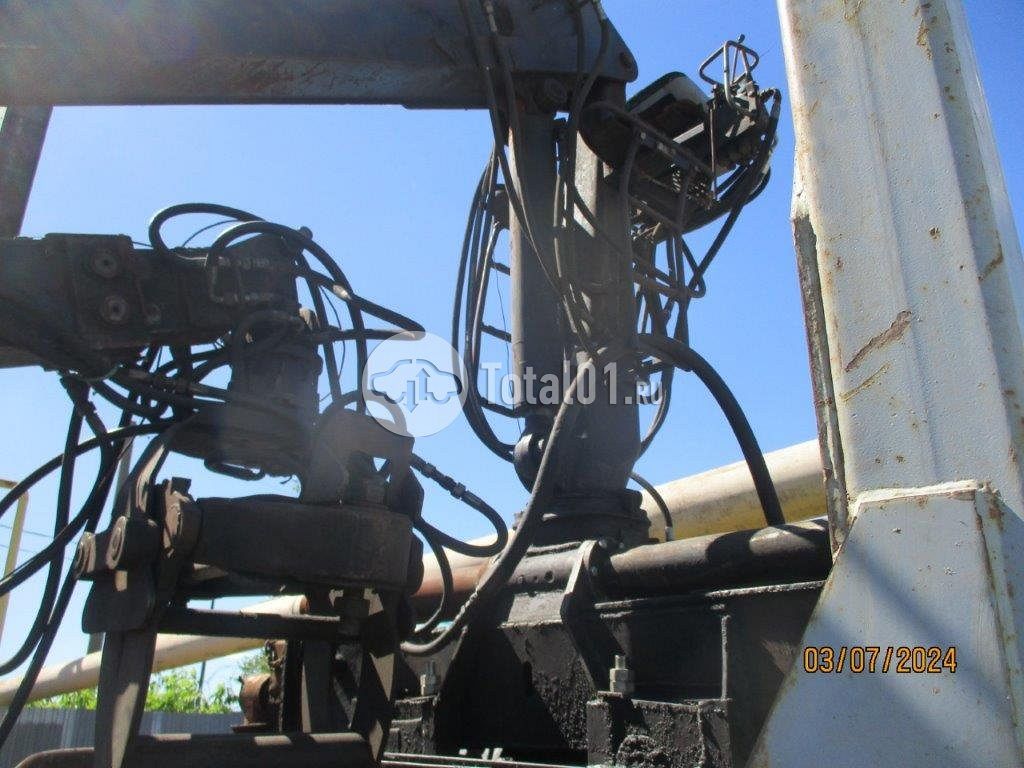 Фото Отсутствует Т6321F 210