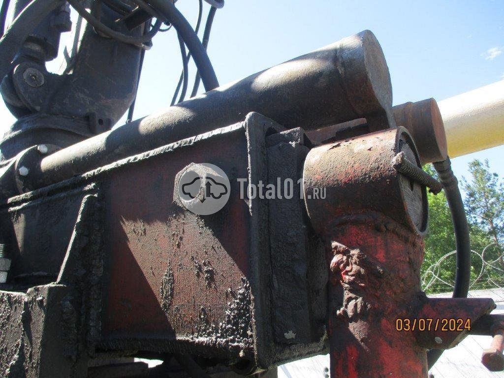Фото Отсутствует Т6321F 216