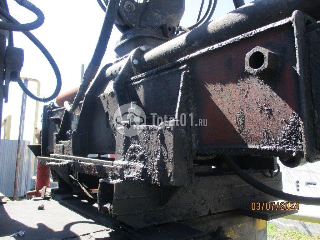 Фото Отсутствует Т6321F 218