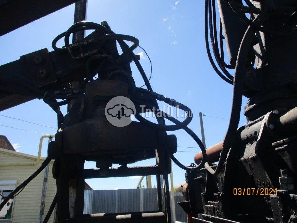 Фото Отсутствует Т6321F 220