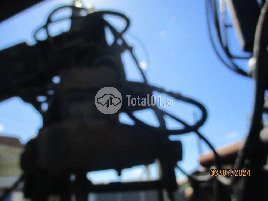 Фото Отсутствует Т6321F 224