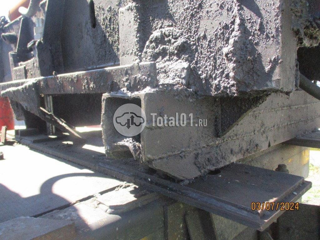 Фото Отсутствует Т6321F 232