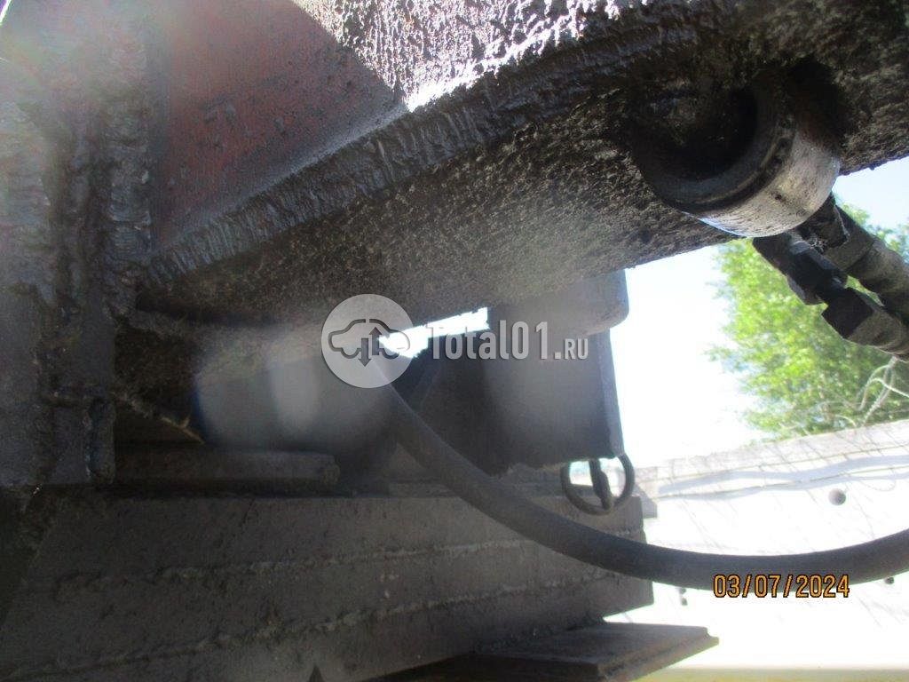 Фото Отсутствует Т6321F 236
