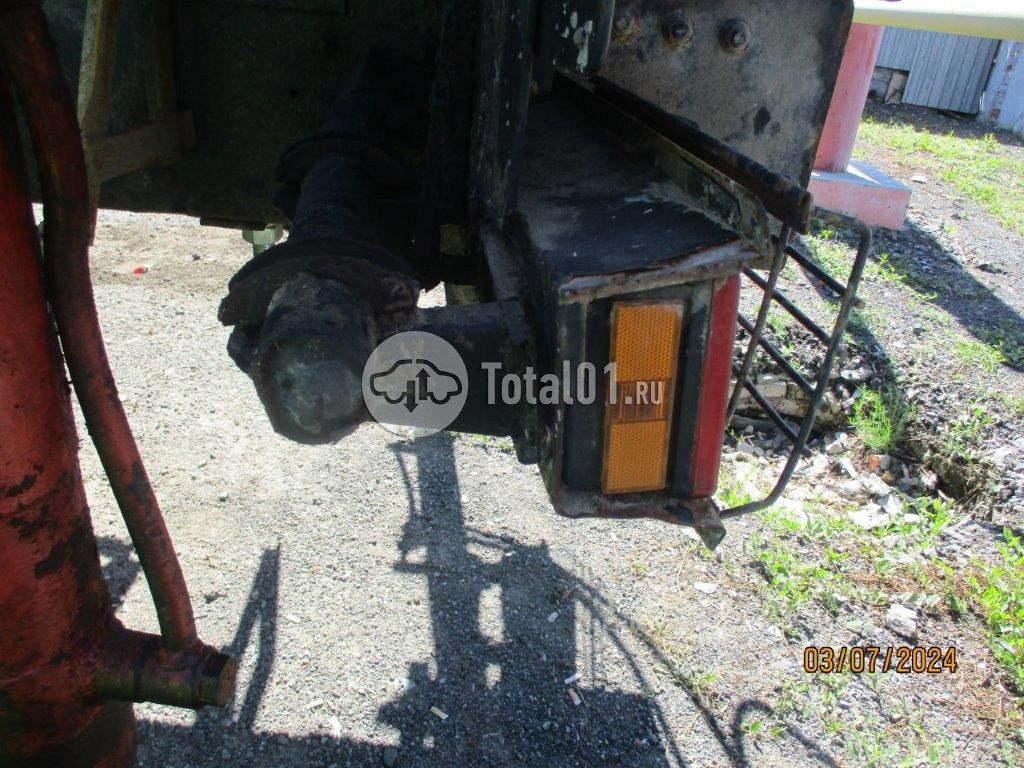 Фото Отсутствует Т6321F 238