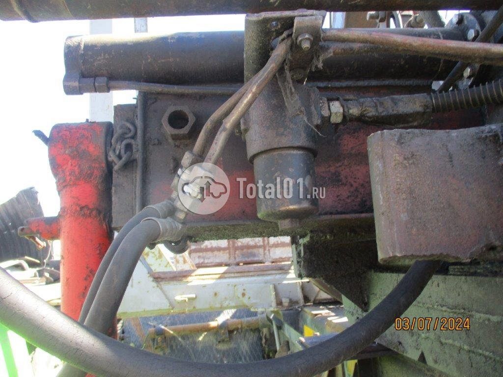 Фото Отсутствует Т6321F 242