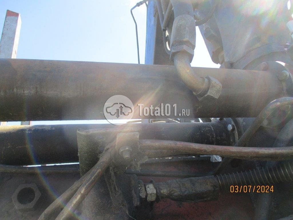 Фото Отсутствует Т6321F 244