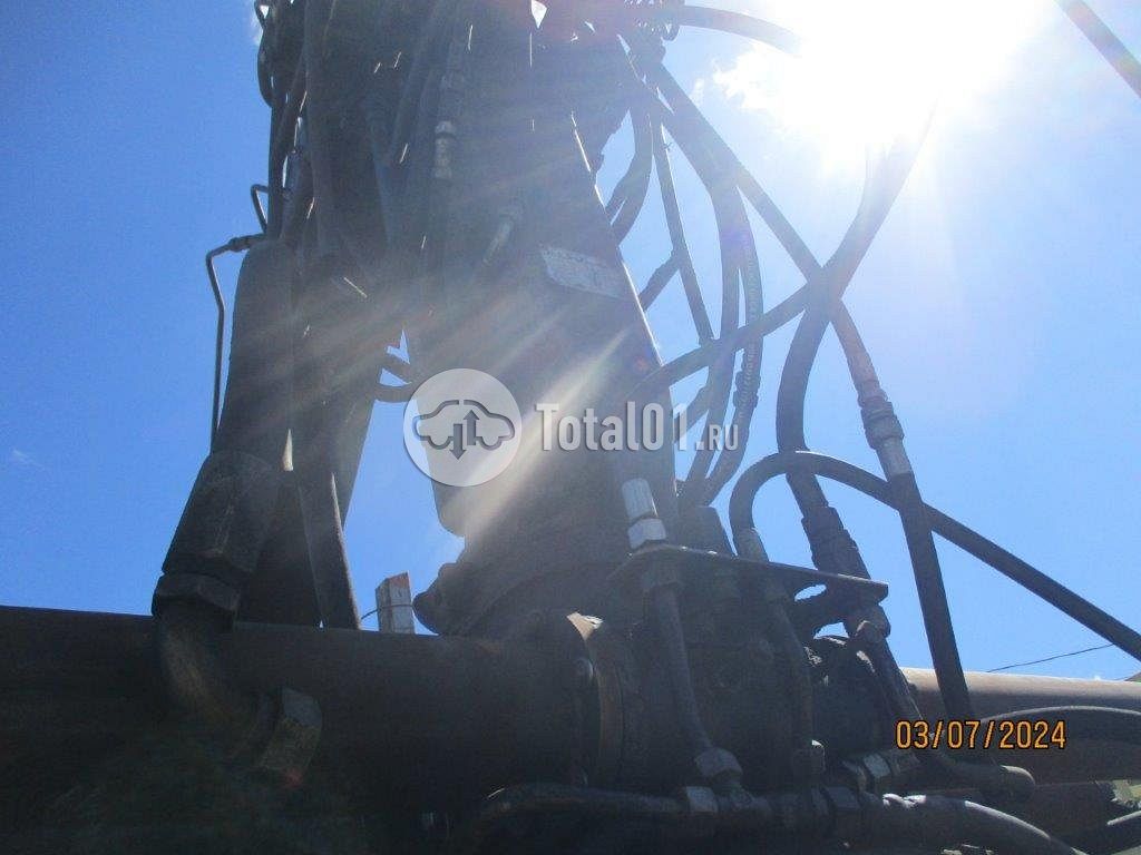 Фото Отсутствует Т6321F 246