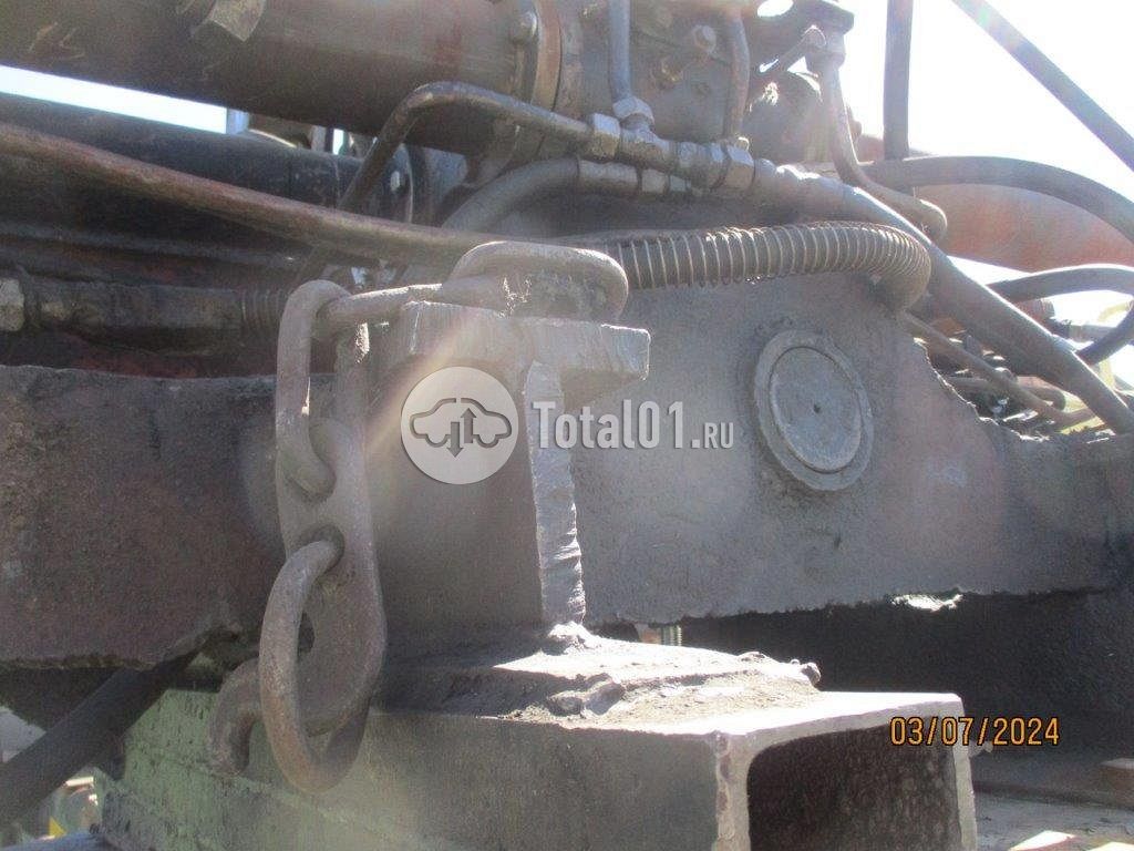 Фото Отсутствует Т6321F 248