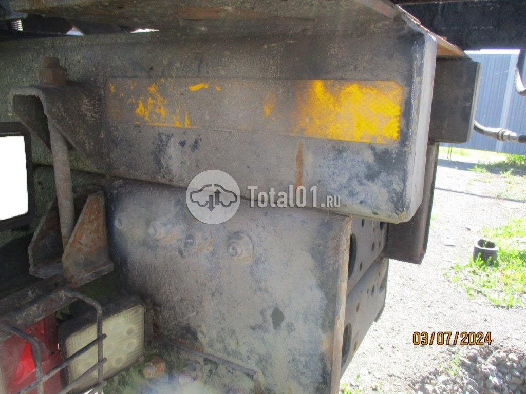 Фото Отсутствует Т6321F 250