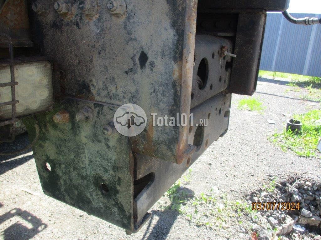Фото Отсутствует Т6321F 252
