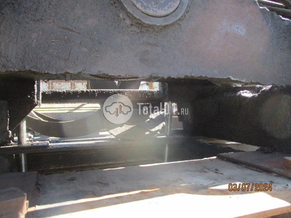 Фото Отсутствует Т6321F 258