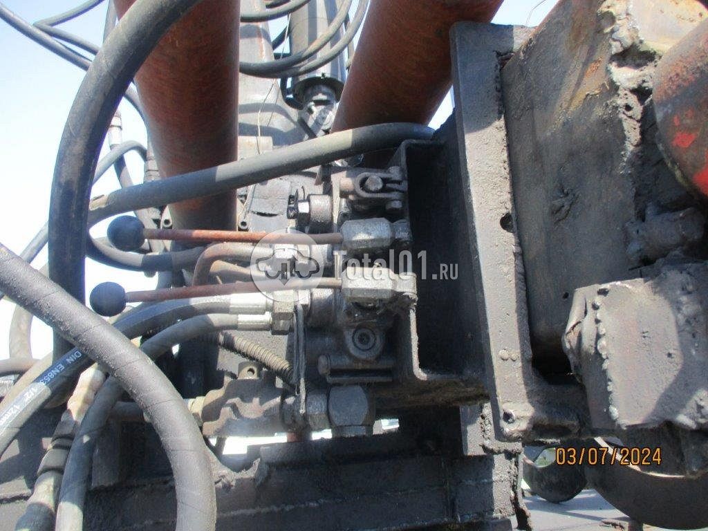 Фото Отсутствует Т6321F 274