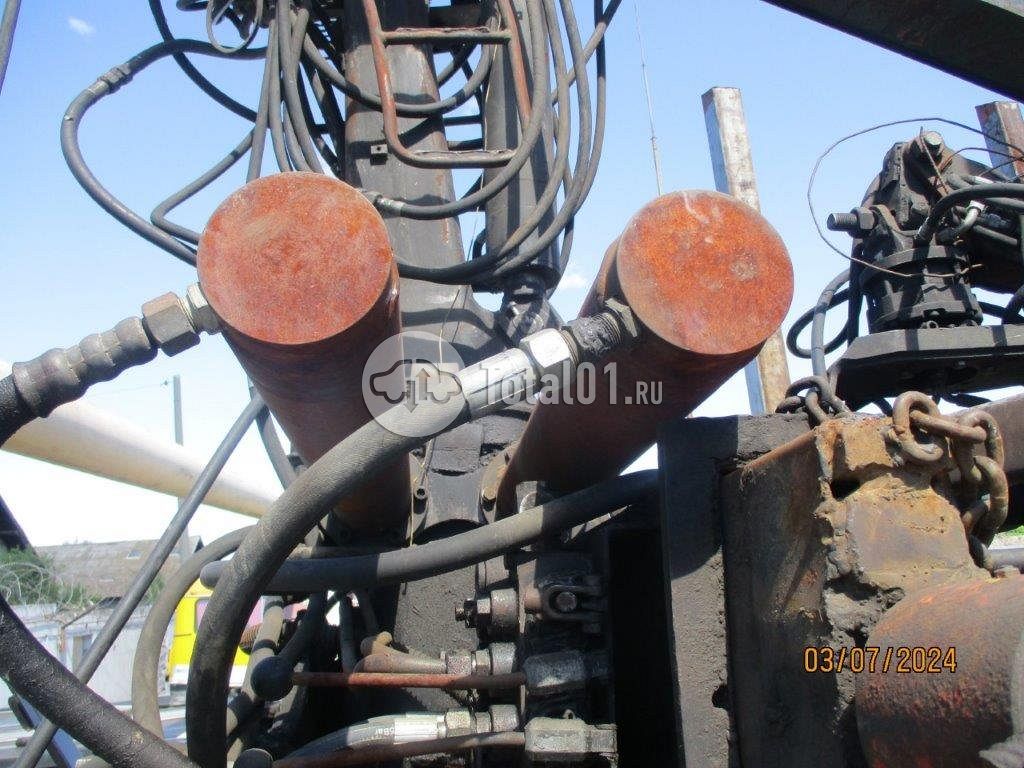 Фото Отсутствует Т6321F 276