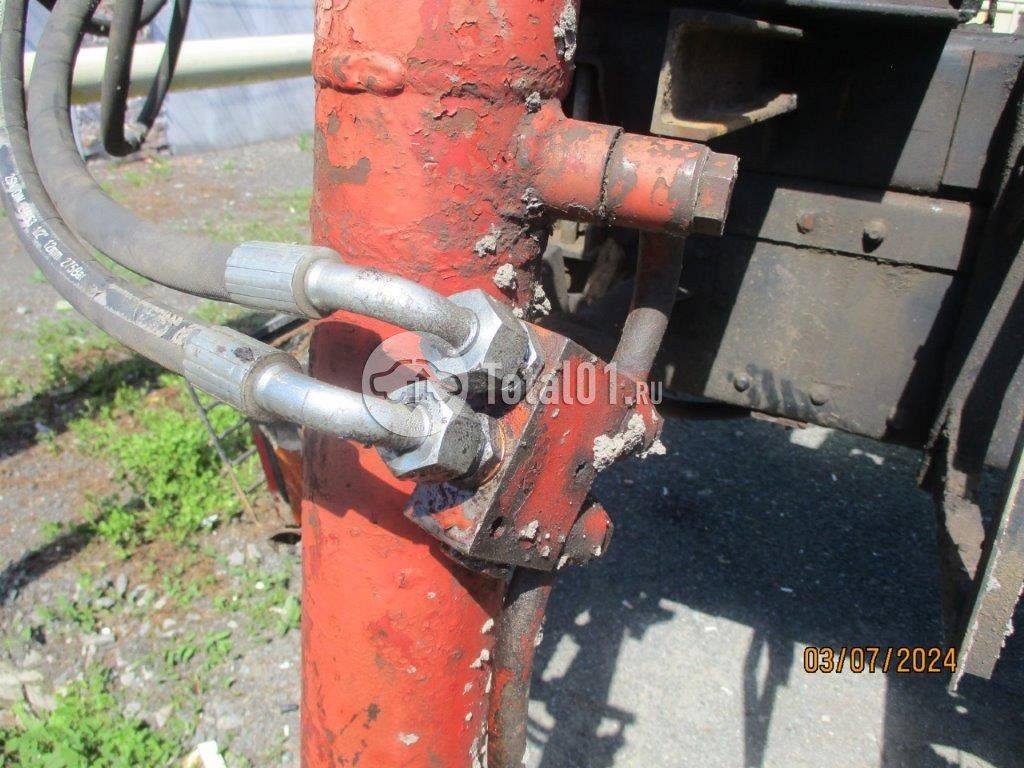 Фото Отсутствует Т6321F 280