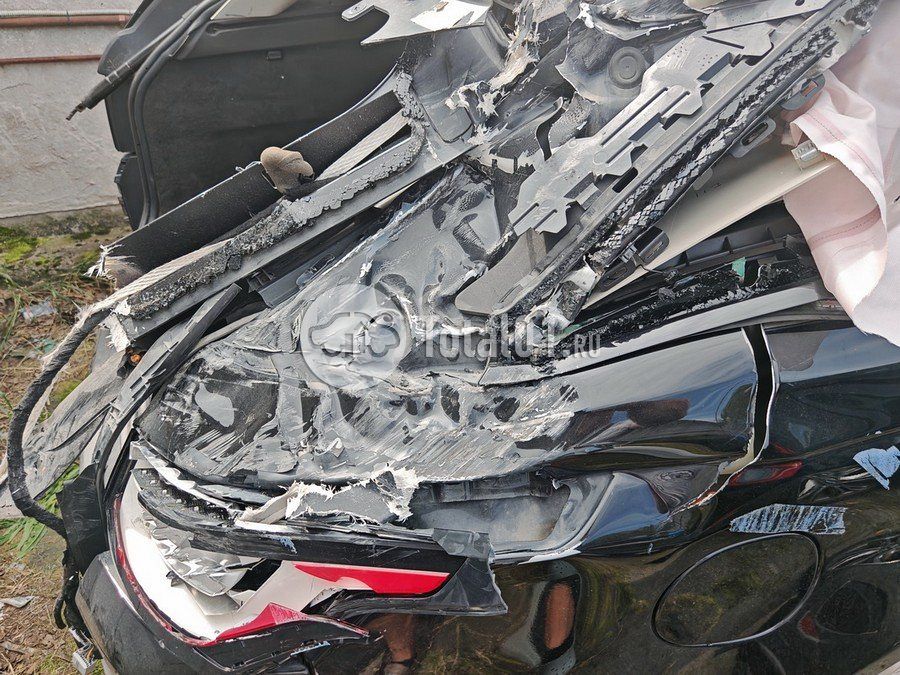 Фото Land Rover Range Rover Sport 62