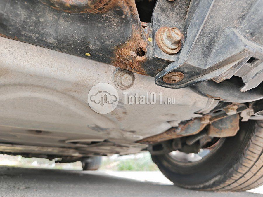 Фото Land Rover Range Rover Sport 124