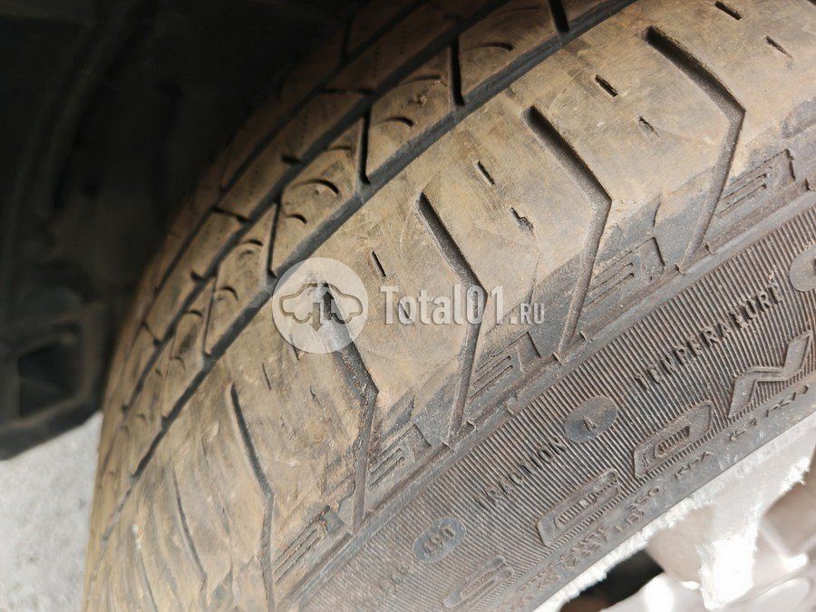 Фото Land Rover Range Rover Sport 202
