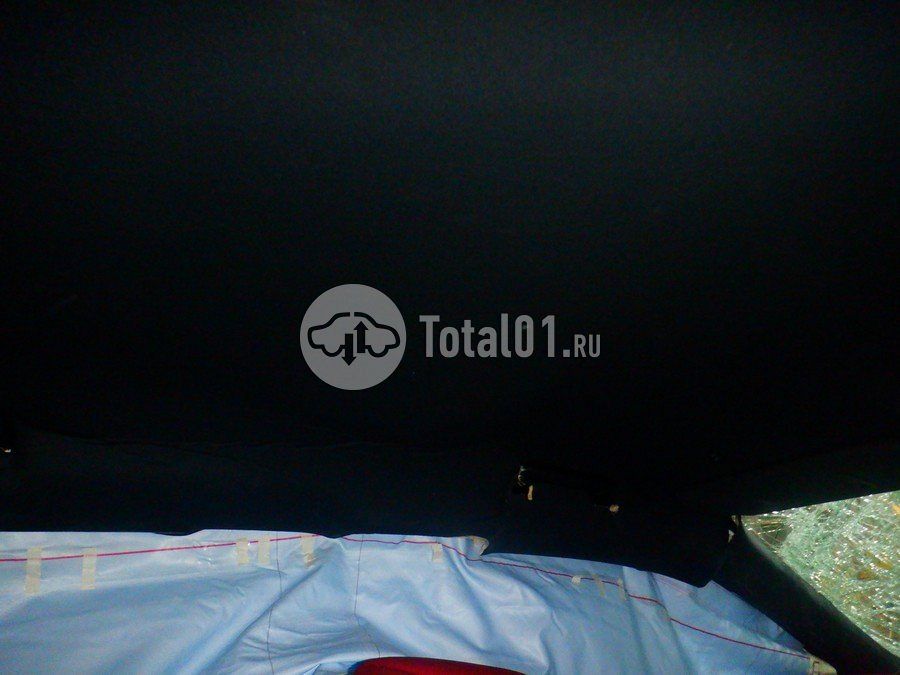 Фото Lexus RX 40