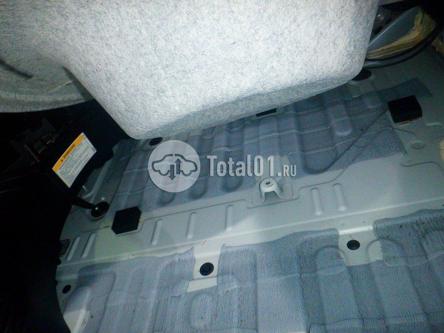 Фото Lexus RX 62