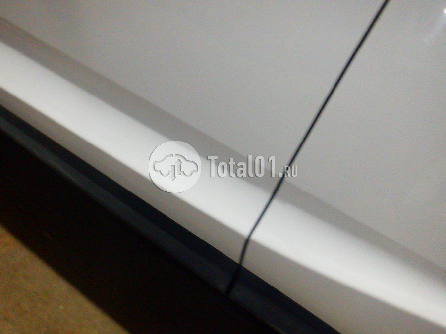 Фото Lexus RX 176