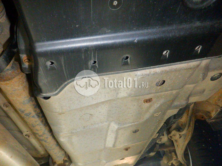 Фото Lexus RX 336