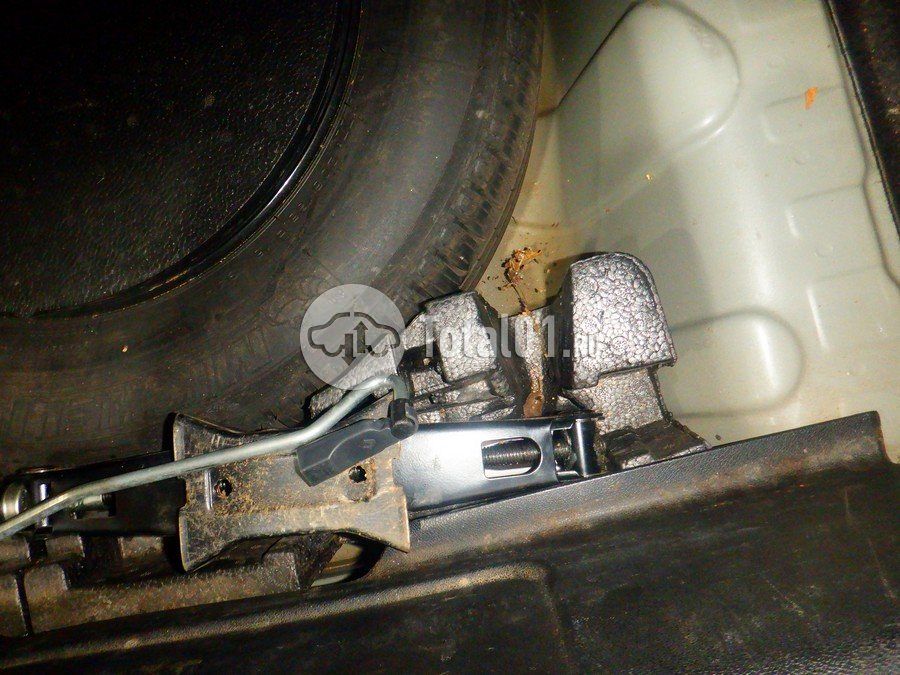 Фото Renault Fluence 50