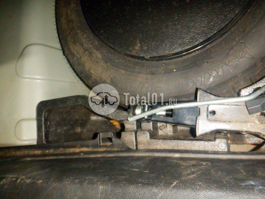 Фото Renault Fluence 52