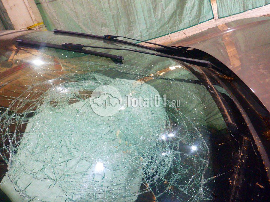 Фото Renault Fluence 162