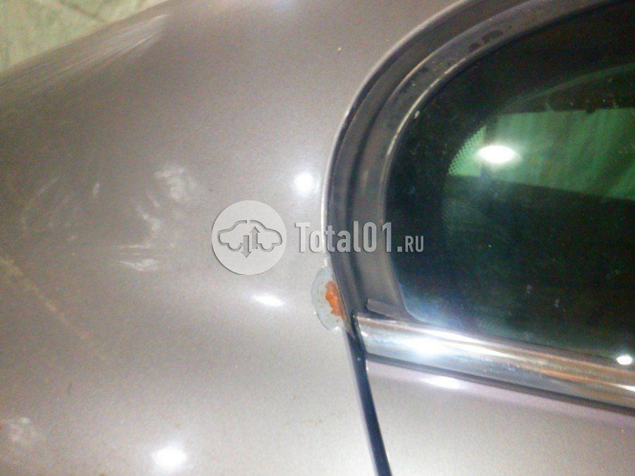 Фото Renault Fluence 176