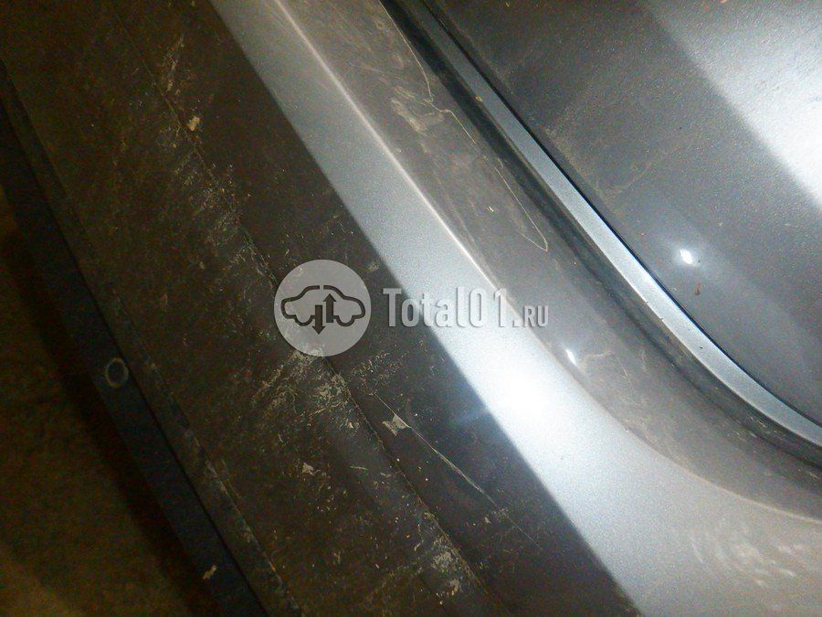 Фото Renault Fluence 192