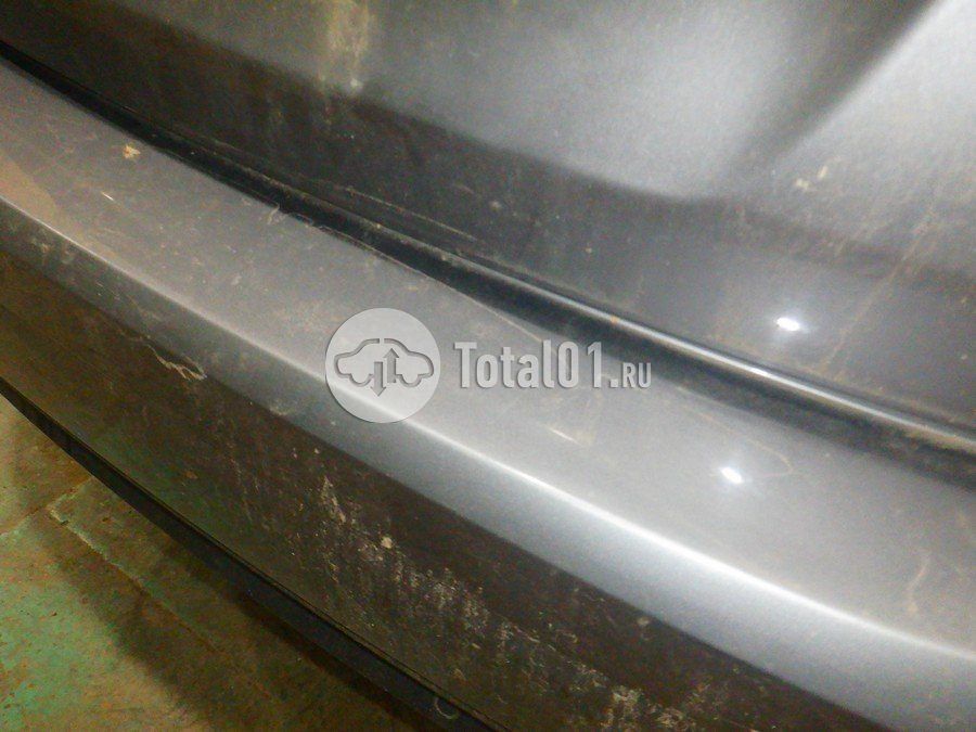 Фото Renault Fluence 194