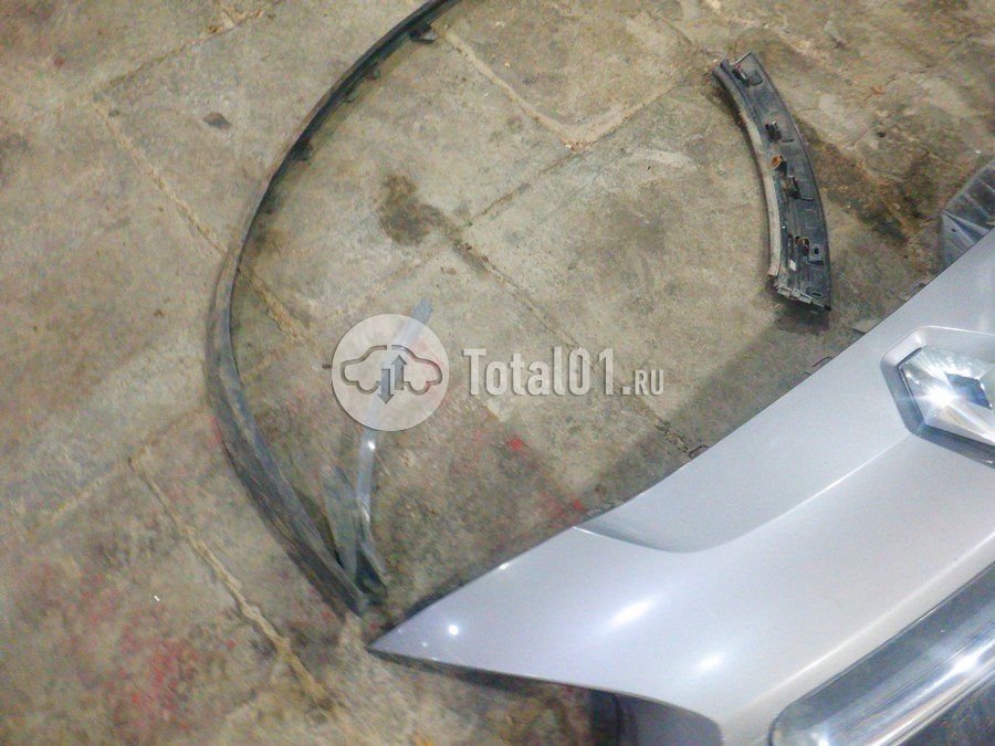Фото Renault Fluence 294