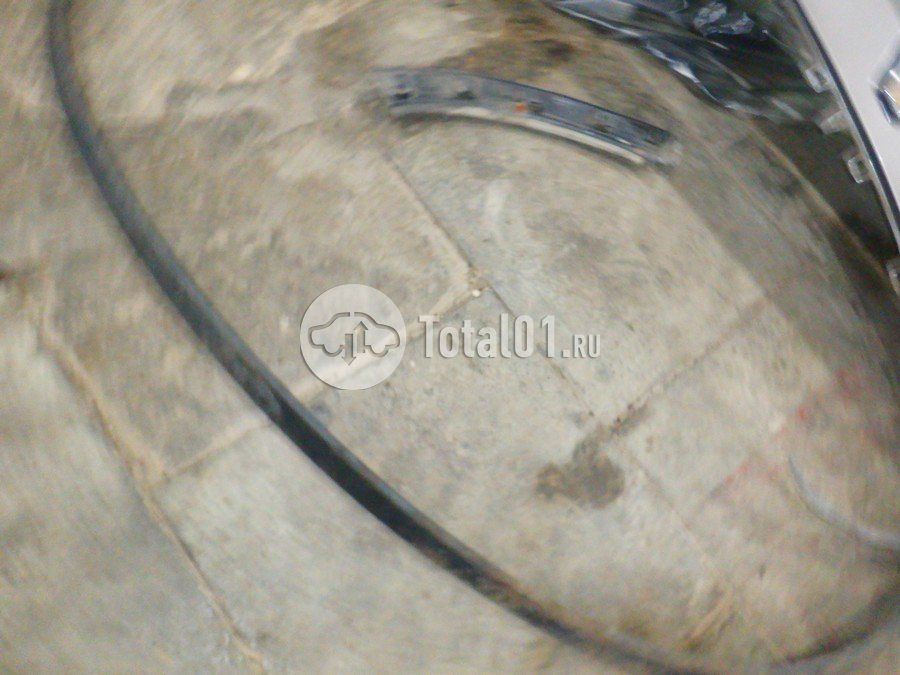 Фото Renault Fluence 296