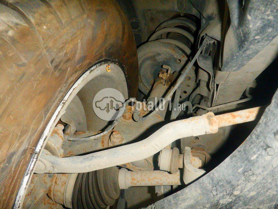 Фото Renault Fluence 338
