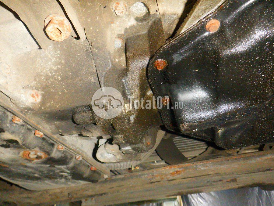 Фото Renault Fluence 348