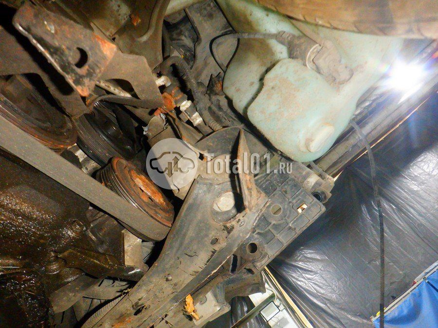 Фото Renault Fluence 352