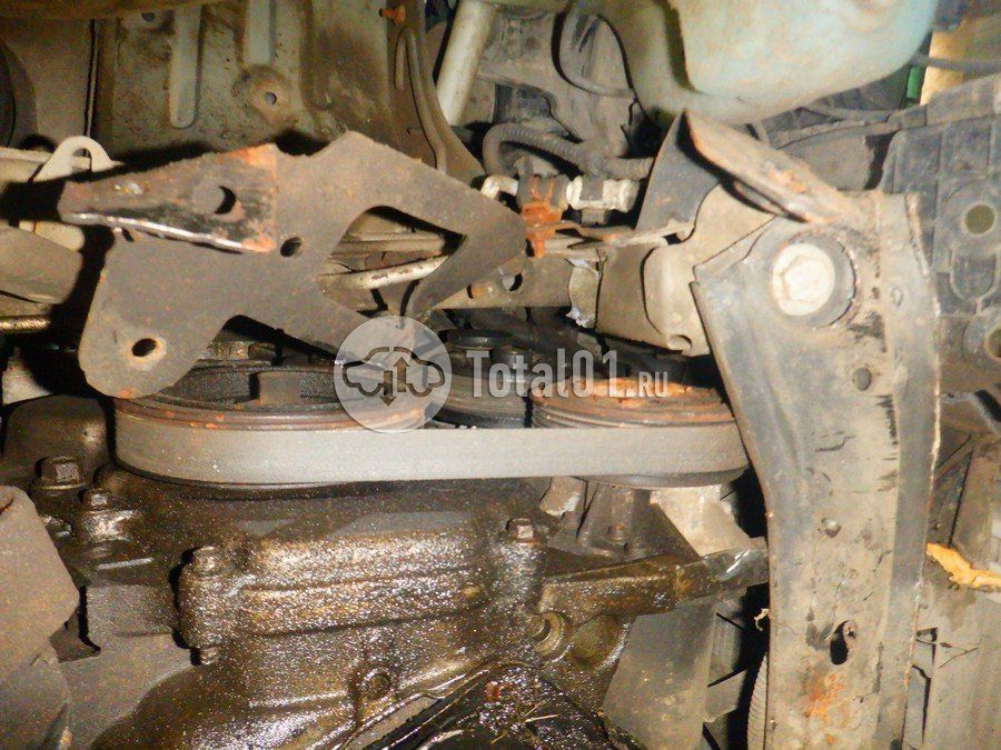 Фото Renault Fluence 354